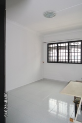 Woodlands Street 81 (Woodlands), HDB Jumbo #181545582